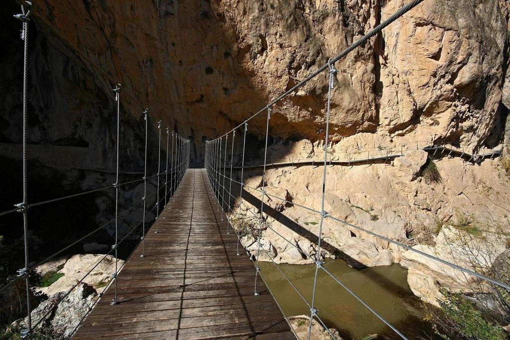 Complejo Apartamentos Rurales Molino De Abajo Ribera Baja  Kültér fotó