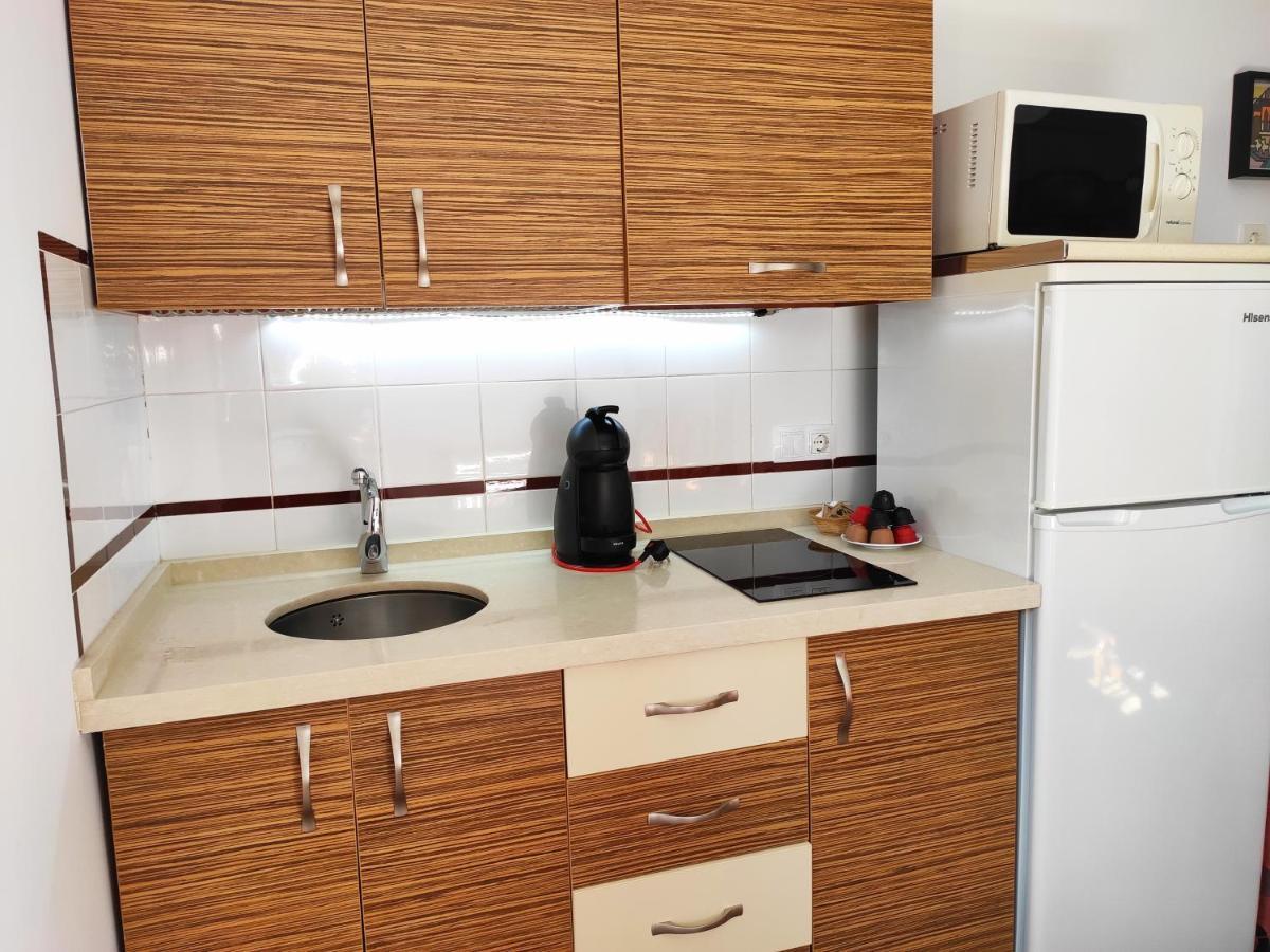 Complejo Apartamentos Rurales Molino De Abajo Ribera Baja  Kültér fotó